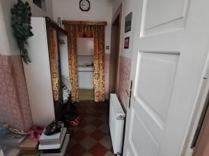Prodej rodinného domu, Jičín - Nové Město, K. Vika, 150 m2