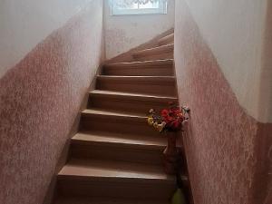 Prodej rodinného domu, Jičín - Nové Město, K. Vika, 150 m2