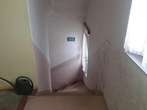 Prodej rodinného domu, Jičín - Nové Město, K. Vika, 150 m2