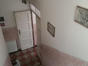 Prodej rodinného domu, Jičín - Nové Město, K. Vika, 150 m2