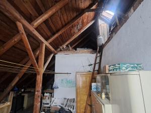 Prodej rodinného domu, Jičín - Nové Město, K. Vika, 150 m2
