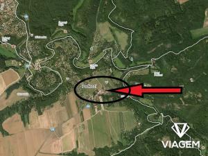 Prodej chaty, Chyňava, 64 m2