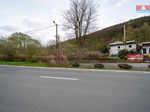 Prodej pozemku pro bydlení, Dlouhá Loučka, 515 m2