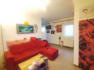 Pronájem bytu 3+1, Václavovice, Vratimovská, 65 m2