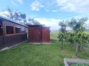 Pronájem bytu 3+1, Václavovice, Vratimovská, 65 m2