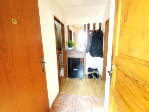 Pronájem bytu 2+kk, Ostrava - Heřmanice, Parcelní, 75 m2