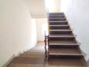 Pronájem bytu 2+kk, Ostrava - Heřmanice, Parcelní, 75 m2