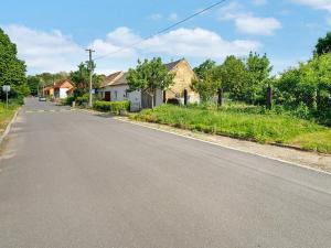Prodej rodinného domu, Litobratřice, 80 m2