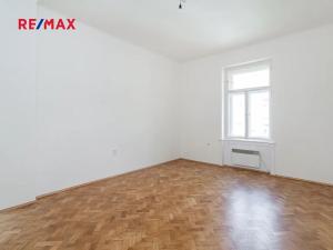 Pronájem bytu 3+1, Praha - Smíchov, Lesnická, 120 m2