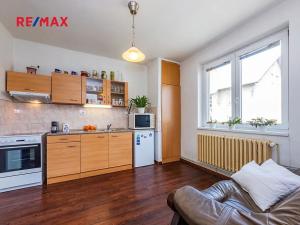 Prodej rodinného domu, Mokrovraty, 290 m2