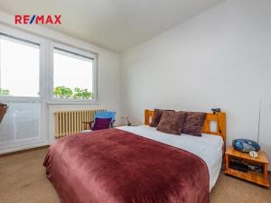 Prodej rodinného domu, Mokrovraty, 290 m2