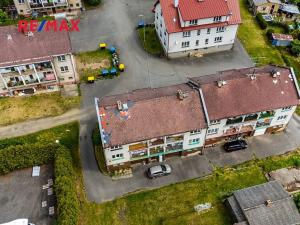 Prodej rodinného domu, Mokrovraty, 290 m2