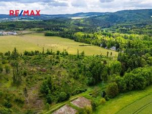 Prodej rodinného domu, Mokrovraty, 290 m2