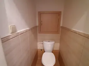 Pronájem bytu 2+1, Plzeň, Francouzská třída, 59 m2