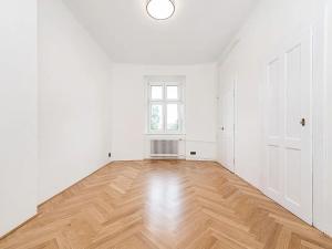 Pronájem bytu 3+kk, Praha - Nusle, Pod vilami, 85 m2
