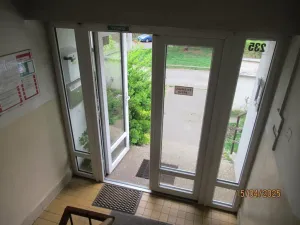 Dražba bytu 3+1, Velké Přílepy, U Rybníčku, 75 m2