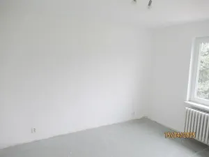 Dražba bytu 3+1, Velké Přílepy, U Rybníčku, 75 m2