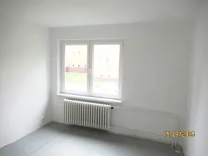 Dražba bytu 3+1, Velké Přílepy, U Rybníčku, 75 m2