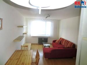 Prodej bytu 2+kk, Mladá Boleslav, Havlíčkova, 44 m2