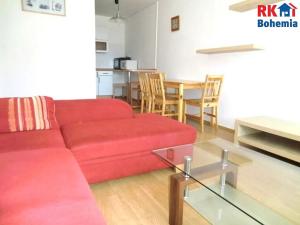 Prodej bytu 2+kk, Mladá Boleslav, Havlíčkova, 44 m2