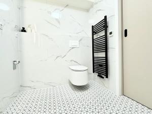 Prodej bytu 3+kk, Praha - Košíře, Musílkova, 102 m2