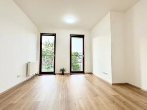 Prodej bytu 3+kk, Praha - Košíře, Musílkova, 102 m2