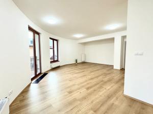 Prodej bytu 3+kk, Praha - Košíře, Musílkova, 102 m2