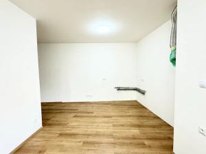 Prodej bytu 3+kk, Praha - Košíře, Musílkova, 102 m2