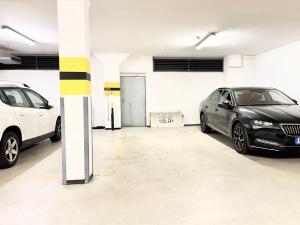 Prodej bytu 3+kk, Praha - Košíře, Musílkova, 102 m2