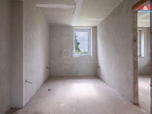 Prodej rodinného domu, Dobšice, 270 m2