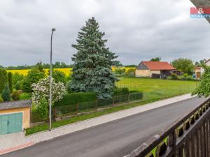 Prodej rodinného domu, Dobšice, 270 m2
