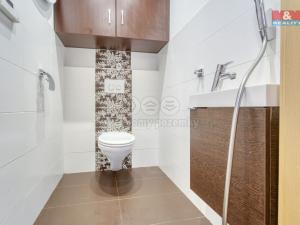 Prodej rodinného domu, Kdyně - Dobříkov, 145 m2