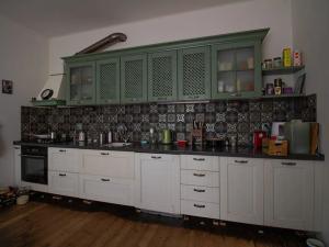 Prodej rodinného domu, Velký Osek, 130 m2