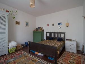 Prodej rodinného domu, Velký Osek, 130 m2