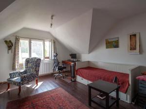 Prodej rodinného domu, Velký Osek, 130 m2