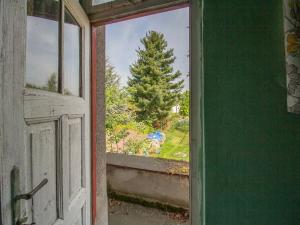 Prodej rodinného domu, Velký Osek, 130 m2