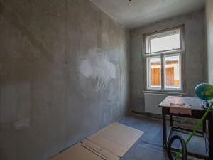 Prodej rodinného domu, Velký Osek, 130 m2