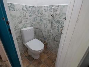Prodej rodinného domu, Velký Osek, 130 m2