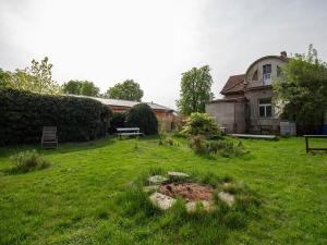 Prodej rodinného domu, Velký Osek, 130 m2