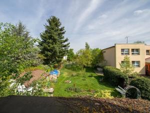 Prodej rodinného domu, Velký Osek, 130 m2