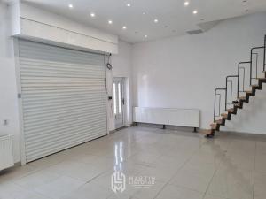 Pronájem komerční nemovitosti, Držovice, Olomoucká, 114 m2