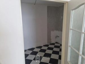 Pronájem komerční nemovitosti, Držovice, Olomoucká, 114 m2