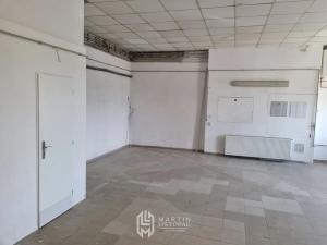 Pronájem komerční nemovitosti, Držovice, Olomoucká, 114 m2