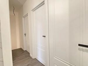 Prodej rodinného domu, Třebusice, 104 m2