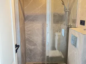 Prodej rodinného domu, Třebusice, 104 m2