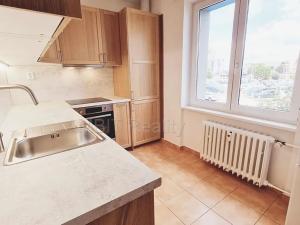 Pronájem bytu 2+1, Praha - Žižkov, Osiková, 57 m2