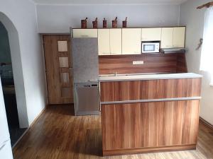 Prodej rodinného domu, Hlinsko, Srnská, 117 m2