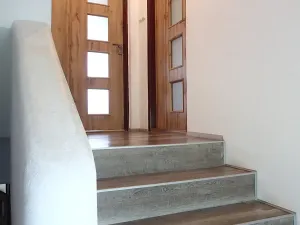 Prodej rodinného domu, Hlinsko, Srnská, 117 m2