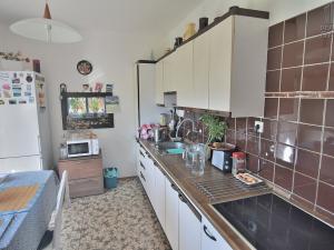 Prodej rodinného domu, Dobřichovice, Pražská, 230 m2