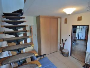 Prodej rodinného domu, Dobřichovice, Pražská, 230 m2